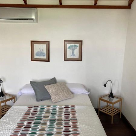 Casas Anton & Maria Guest House El Pinar  Exterior photo